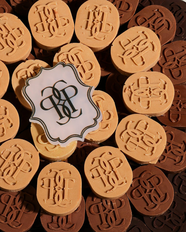 The Cioccolato Box