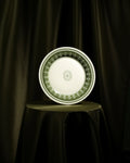 Pure Plates Collection