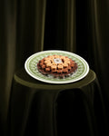 Signature Plate