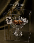 Luxury Signature Tray